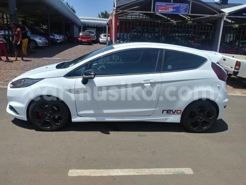 Big with watermark ford fiesta st matabeleland north victoria falls 8118