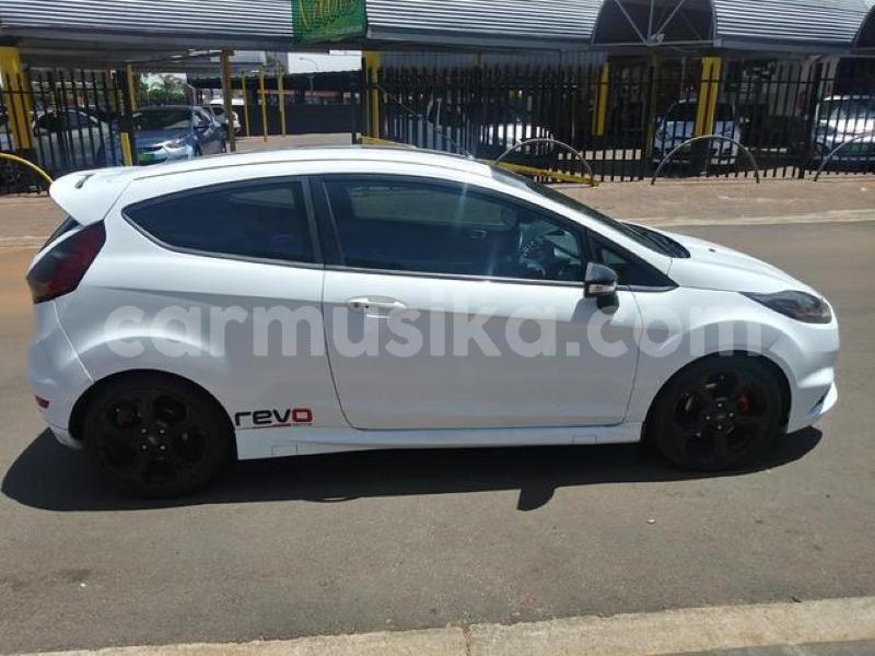 Big with watermark ford fiesta st matabeleland north victoria falls 8118