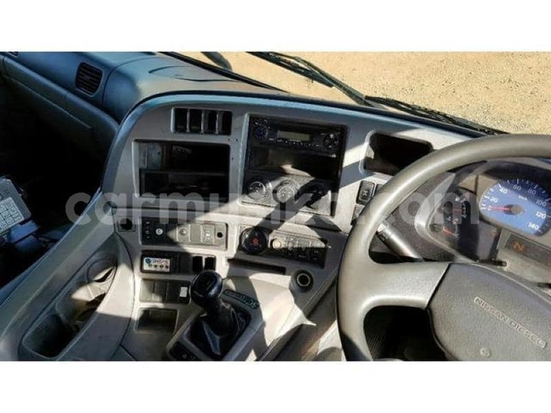 Big with watermark nissan ud harare harare 8120