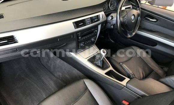 Acheter Occasion Voiture BMW 3–Series Autre à Beitbridge, Matabeleland South Acheter Occasion Voiture BMW 3–Series Autre à Beitbridge, Matabeleland South