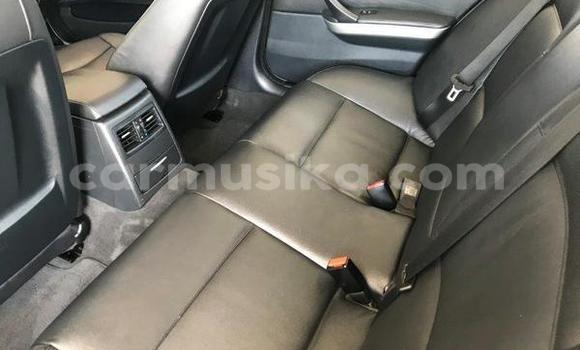 Acheter Occasion Voiture BMW 3–Series Autre à Beitbridge, Matabeleland South Acheter Occasion Voiture BMW 3–Series Autre à Beitbridge, Matabeleland South