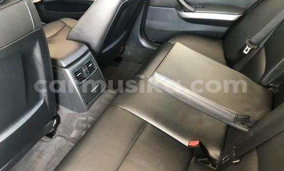 Acheter Occasion Voiture BMW 3–Series Autre à Beitbridge, Matabeleland South Acheter Occasion Voiture BMW 3–Series Autre à Beitbridge, Matabeleland South
