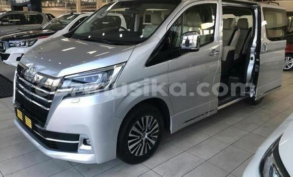 Buy Used Toyota 2000GT Silver Car in Beitbridge in Matabeleland South Buy Used Toyota 2000GT Silver Car in Beitbridge in Matabeleland South