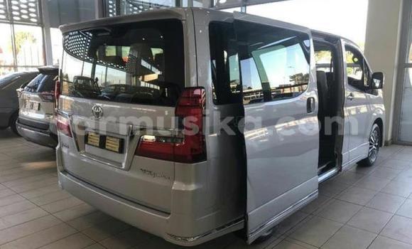 Buy Used Toyota 2000GT Silver Car in Beitbridge in Matabeleland South Buy Used Toyota 2000GT Silver Car in Beitbridge in Matabeleland South