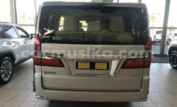 Buy Used Toyota 2000GT Silver Car in Beitbridge in Matabeleland South Buy Used Toyota 2000GT Silver Car in Beitbridge in Matabeleland South