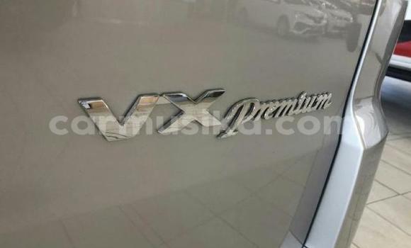 Buy Used Toyota 2000GT Silver Car in Beitbridge in Matabeleland South Buy Used Toyota 2000GT Silver Car in Beitbridge in Matabeleland South