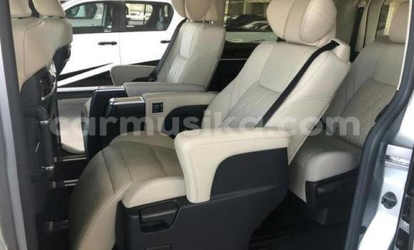 Buy Used Toyota 2000GT Silver Car in Beitbridge in Matabeleland South Buy Used Toyota 2000GT Silver Car in Beitbridge in Matabeleland South