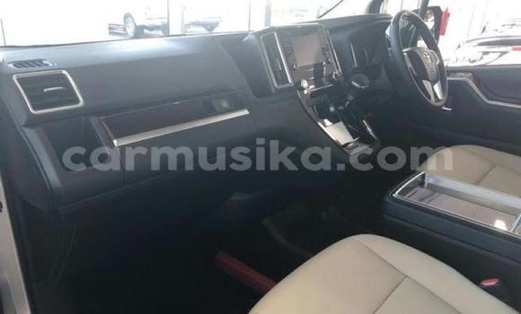 Buy Used Toyota 2000GT Silver Car in Beitbridge in Matabeleland South Buy Used Toyota 2000GT Silver Car in Beitbridge in Matabeleland South