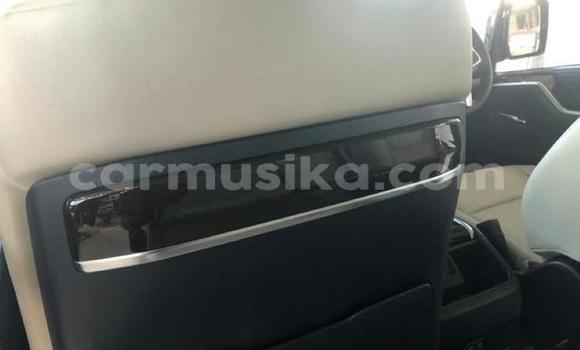 Buy Used Toyota 2000GT Silver Car in Beitbridge in Matabeleland South Buy Used Toyota 2000GT Silver Car in Beitbridge in Matabeleland South