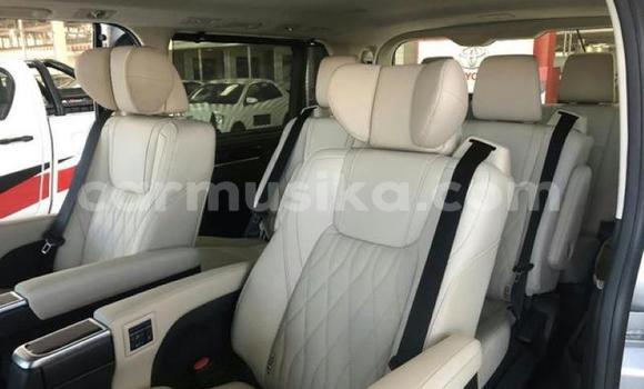 Buy Used Toyota 2000GT Silver Car in Beitbridge in Matabeleland South Buy Used Toyota 2000GT Silver Car in Beitbridge in Matabeleland South