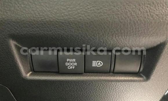 Buy Used Toyota 2000GT Silver Car in Beitbridge in Matabeleland South Buy Used Toyota 2000GT Silver Car in Beitbridge in Matabeleland South