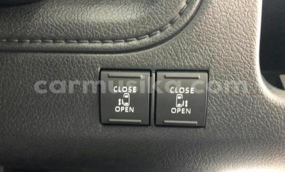 Buy Used Toyota 2000GT Silver Car in Beitbridge in Matabeleland South Buy Used Toyota 2000GT Silver Car in Beitbridge in Matabeleland South