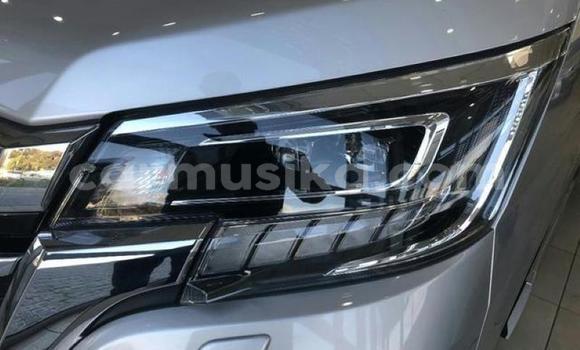 Buy Used Toyota 2000GT Silver Car in Beitbridge in Matabeleland South Buy Used Toyota 2000GT Silver Car in Beitbridge in Matabeleland South