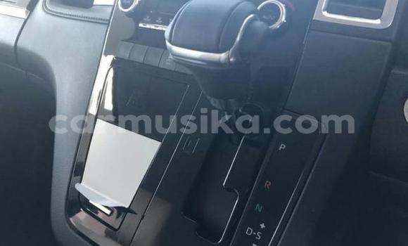 Buy Used Toyota 2000GT Silver Car in Beitbridge in Matabeleland South Buy Used Toyota 2000GT Silver Car in Beitbridge in Matabeleland South