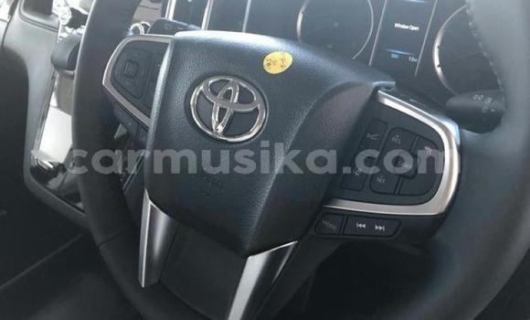 Buy Used Toyota 2000GT Silver Car in Beitbridge in Matabeleland South Buy Used Toyota 2000GT Silver Car in Beitbridge in Matabeleland South