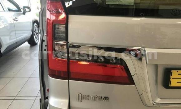 Buy Used Toyota 2000GT Silver Car in Beitbridge in Matabeleland South Buy Used Toyota 2000GT Silver Car in Beitbridge in Matabeleland South