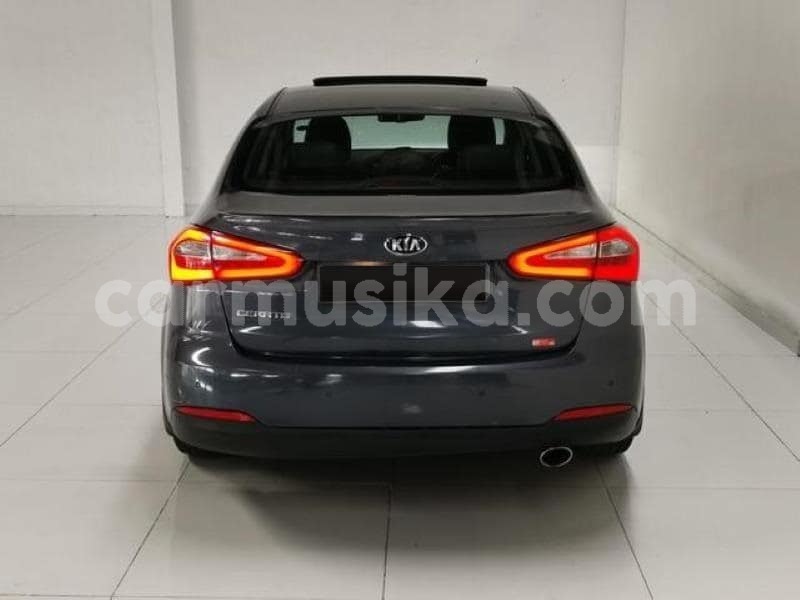 Big with watermark kia cerato harare harare 8123