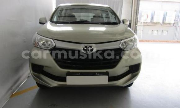 Tenga Tsaru Toyota Avanza Zvimwe Mota in Beitbridge in Matabeleland South Tenga Tsaru Toyota Avanza Zvimwe Mota in Beitbridge in Matabeleland South