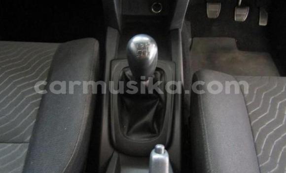 Tenga Tsaru Toyota Avanza Zvimwe Mota in Beitbridge in Matabeleland South Tenga Tsaru Toyota Avanza Zvimwe Mota in Beitbridge in Matabeleland South