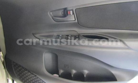 Tenga Tsaru Toyota Avanza Zvimwe Mota in Beitbridge in Matabeleland South Tenga Tsaru Toyota Avanza Zvimwe Mota in Beitbridge in Matabeleland South