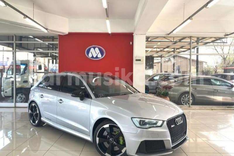 Big with watermark audi rs3 matabeleland south beitbridge 8126