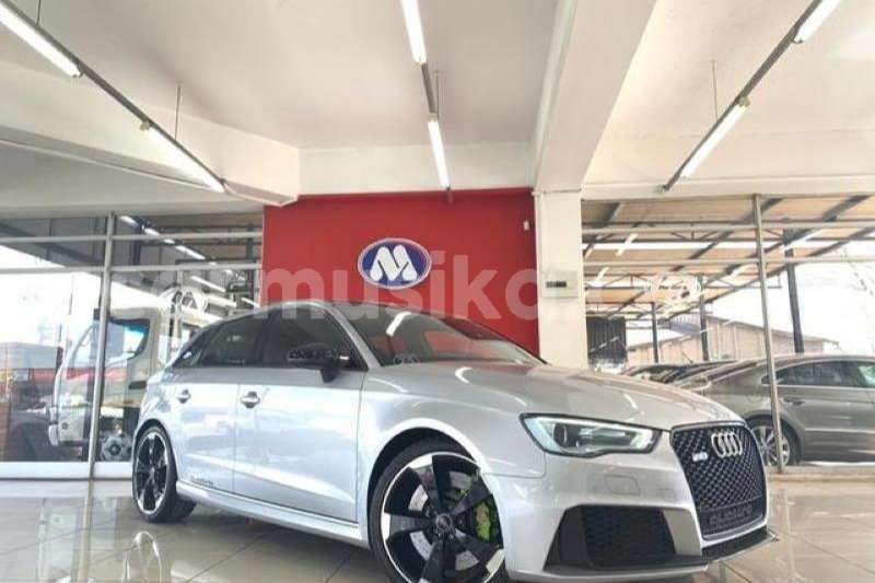 Big with watermark audi rs3 matabeleland south beitbridge 8126