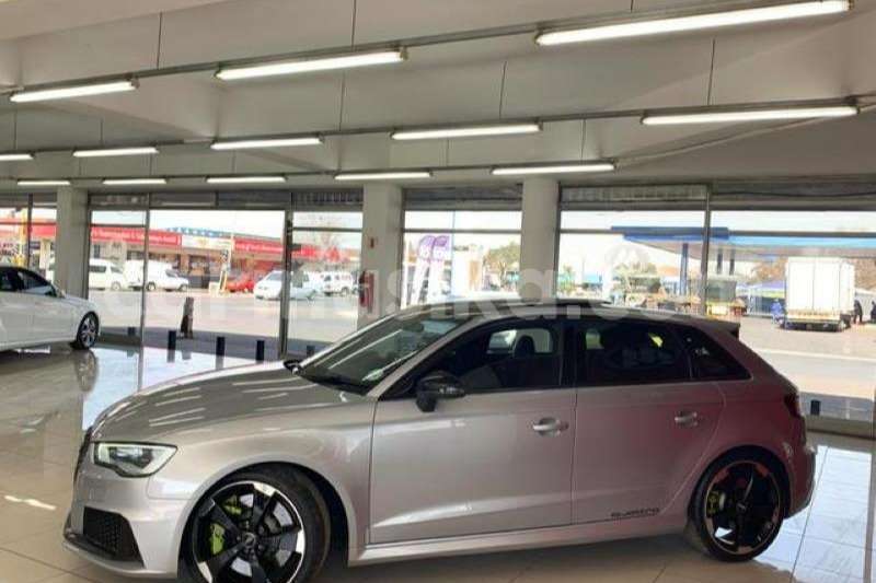 Big with watermark audi rs3 matabeleland south beitbridge 8126