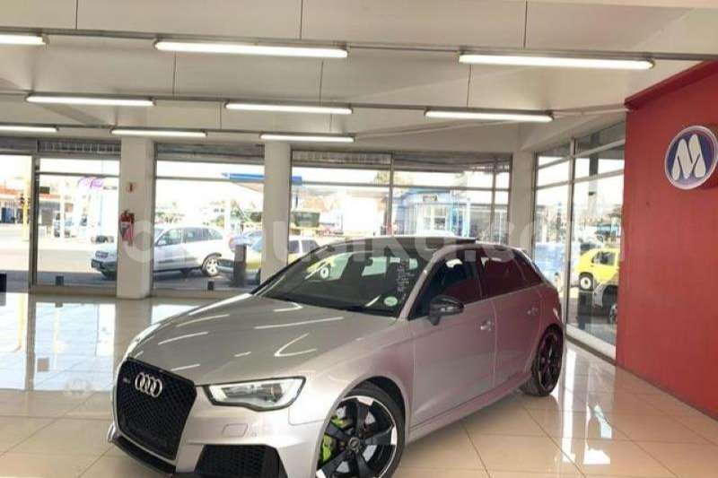 Big with watermark audi rs3 matabeleland south beitbridge 8126