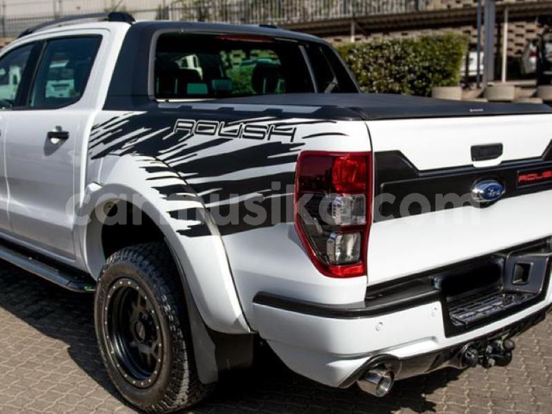 Big with watermark ford ranger matabeleland south beitbridge 8128