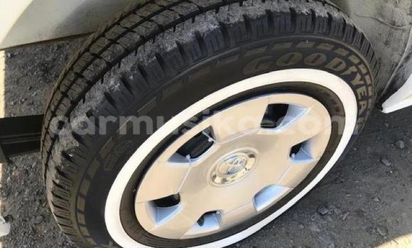 Tenga Tsaru Toyota 2000GT Chena Mota in Beitbridge in Matabeleland South Tenga Tsaru Toyota 2000GT Chena Mota in Beitbridge in Matabeleland South