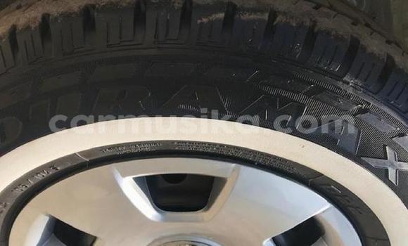 Tenga Tsaru Toyota 2000GT Chena Mota in Beitbridge in Matabeleland South Tenga Tsaru Toyota 2000GT Chena Mota in Beitbridge in Matabeleland South