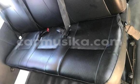 Tenga Tsaru Toyota 2000GT Chena Mota in Beitbridge in Matabeleland South Tenga Tsaru Toyota 2000GT Chena Mota in Beitbridge in Matabeleland South