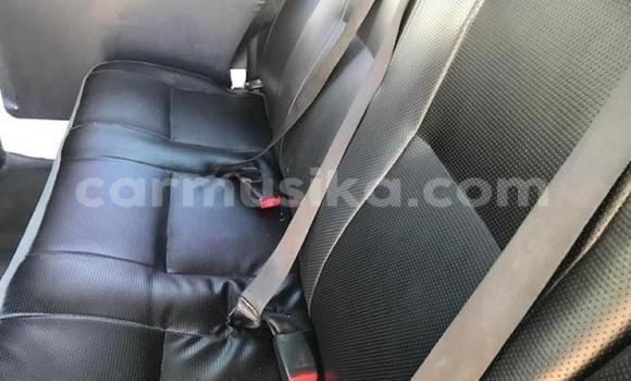 Tenga Tsaru Toyota 2000GT Chena Mota in Beitbridge in Matabeleland South Tenga Tsaru Toyota 2000GT Chena Mota in Beitbridge in Matabeleland South