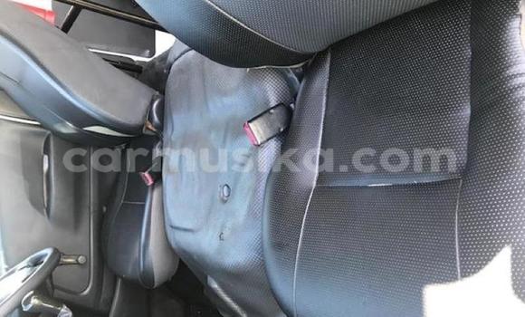 Tenga Tsaru Toyota 2000GT Chena Mota in Beitbridge in Matabeleland South Tenga Tsaru Toyota 2000GT Chena Mota in Beitbridge in Matabeleland South