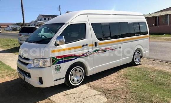 Tenga Tsaru Toyota 2000GT Chena Mota in Beitbridge in Matabeleland South Tenga Tsaru Toyota 2000GT Chena Mota in Beitbridge in Matabeleland South