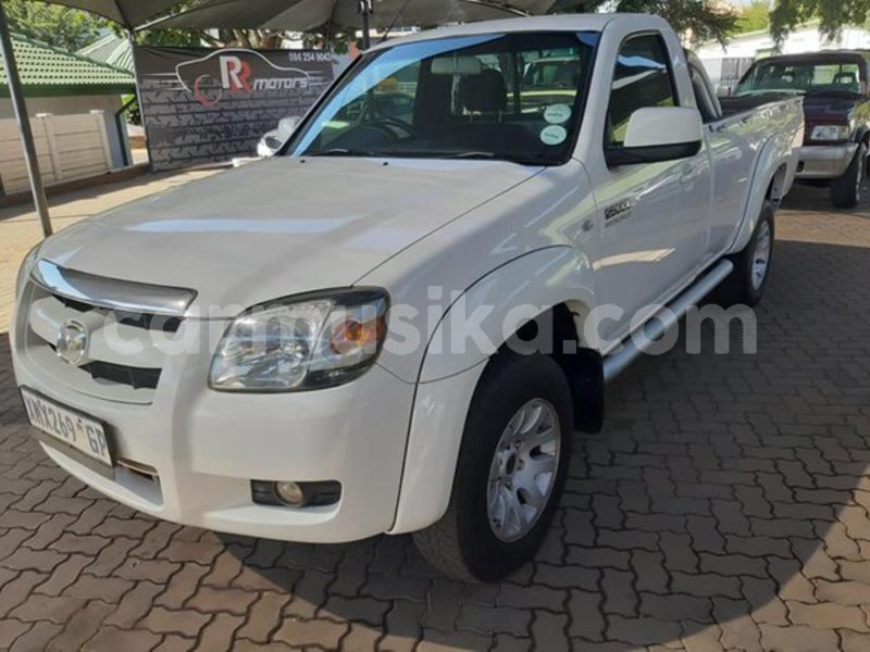 Big with watermark mazda bt 50 matabeleland south beitbridge 8137