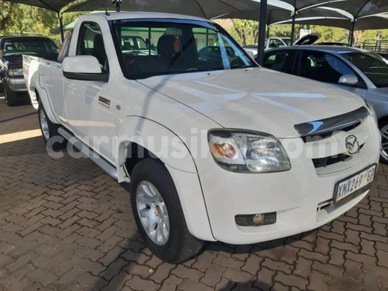 Big with watermark mazda bt 50 matabeleland south beitbridge 8137