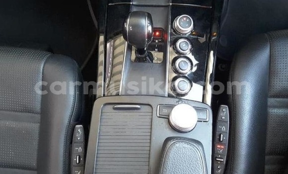 Buy Used Mercedes‒Benz E–Class Blue Car in Harare in Harare Buy Used Mercedes‒Benz E–Class Blue Car in Harare in Harare