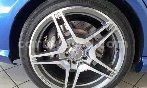 Buy Used Mercedes‒Benz E–Class Blue Car in Harare in Harare Buy Used Mercedes‒Benz E–Class Blue Car in Harare in Harare