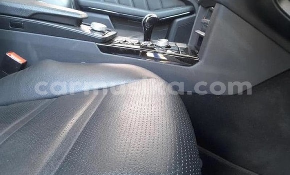 Buy Used Mercedes‒Benz E–Class Blue Car in Harare in Harare Buy Used Mercedes‒Benz E–Class Blue Car in Harare in Harare