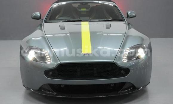 Nunua Ilio tumika Austin Allegro Nyingine Gari ndani ya Beitbridge nchini Matabeleland Kusini