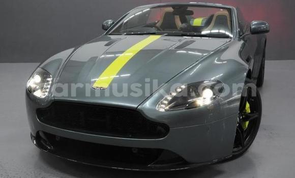 Buy Used Austin Allegro Other Car in Beitbridge in Matabeleland South Buy Used Austin Allegro Other Car in Beitbridge in Matabeleland South