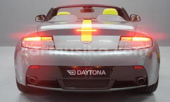 Buy Used Austin Allegro Other Car in Beitbridge in Matabeleland South Buy Used Austin Allegro Other Car in Beitbridge in Matabeleland South