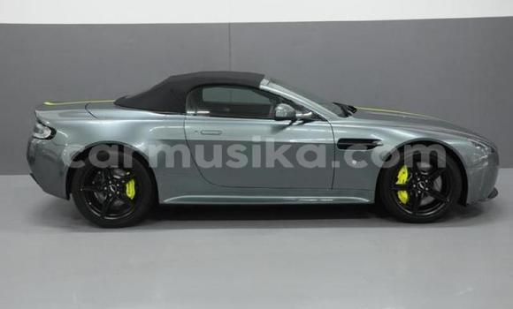 Buy Used Austin Allegro Other Car in Beitbridge in Matabeleland South Buy Used Austin Allegro Other Car in Beitbridge in Matabeleland South