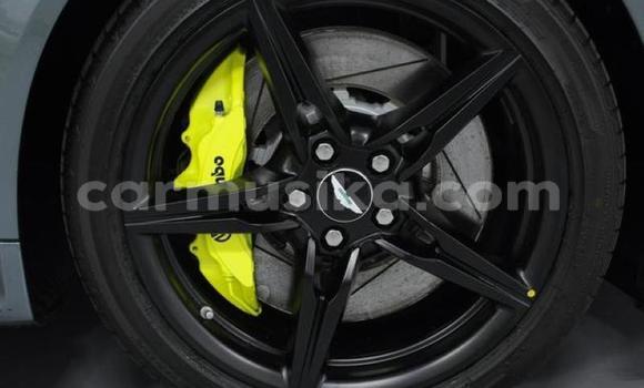 Buy Used Austin Allegro Other Car in Beitbridge in Matabeleland South Buy Used Austin Allegro Other Car in Beitbridge in Matabeleland South