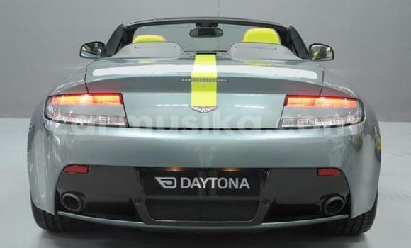 Buy Used Austin Allegro Other Car in Beitbridge in Matabeleland South Buy Used Austin Allegro Other Car in Beitbridge in Matabeleland South