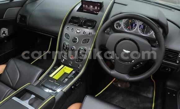 Buy Used Austin Allegro Other Car in Beitbridge in Matabeleland South Buy Used Austin Allegro Other Car in Beitbridge in Matabeleland South