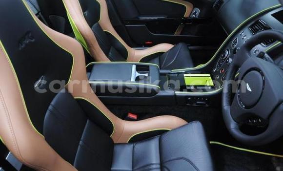 Buy Used Austin Allegro Other Car in Beitbridge in Matabeleland South Buy Used Austin Allegro Other Car in Beitbridge in Matabeleland South