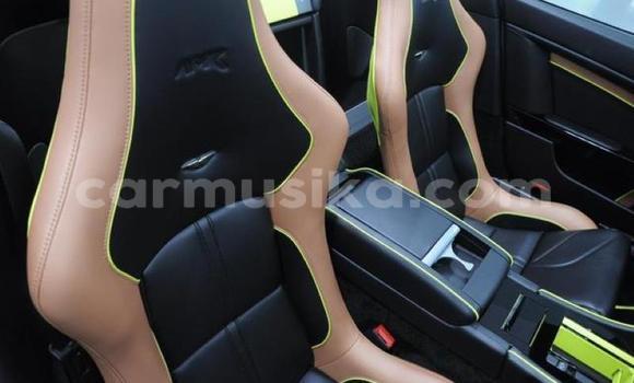 Buy Used Austin Allegro Other Car in Beitbridge in Matabeleland South Buy Used Austin Allegro Other Car in Beitbridge in Matabeleland South