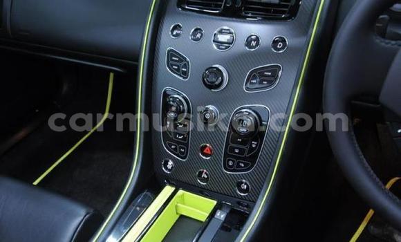 Buy Used Austin Allegro Other Car in Beitbridge in Matabeleland South Buy Used Austin Allegro Other Car in Beitbridge in Matabeleland South